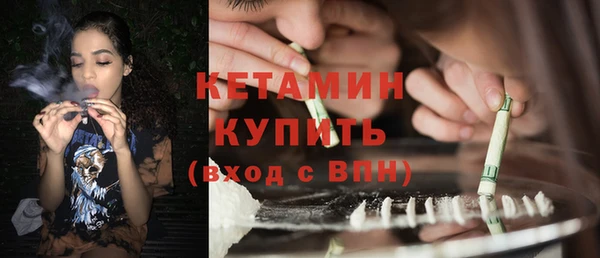 a pvp Балабаново