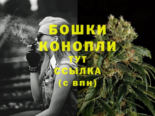 a pvp Балабаново