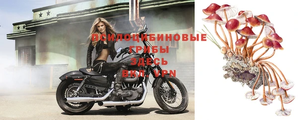 МДМА Баксан